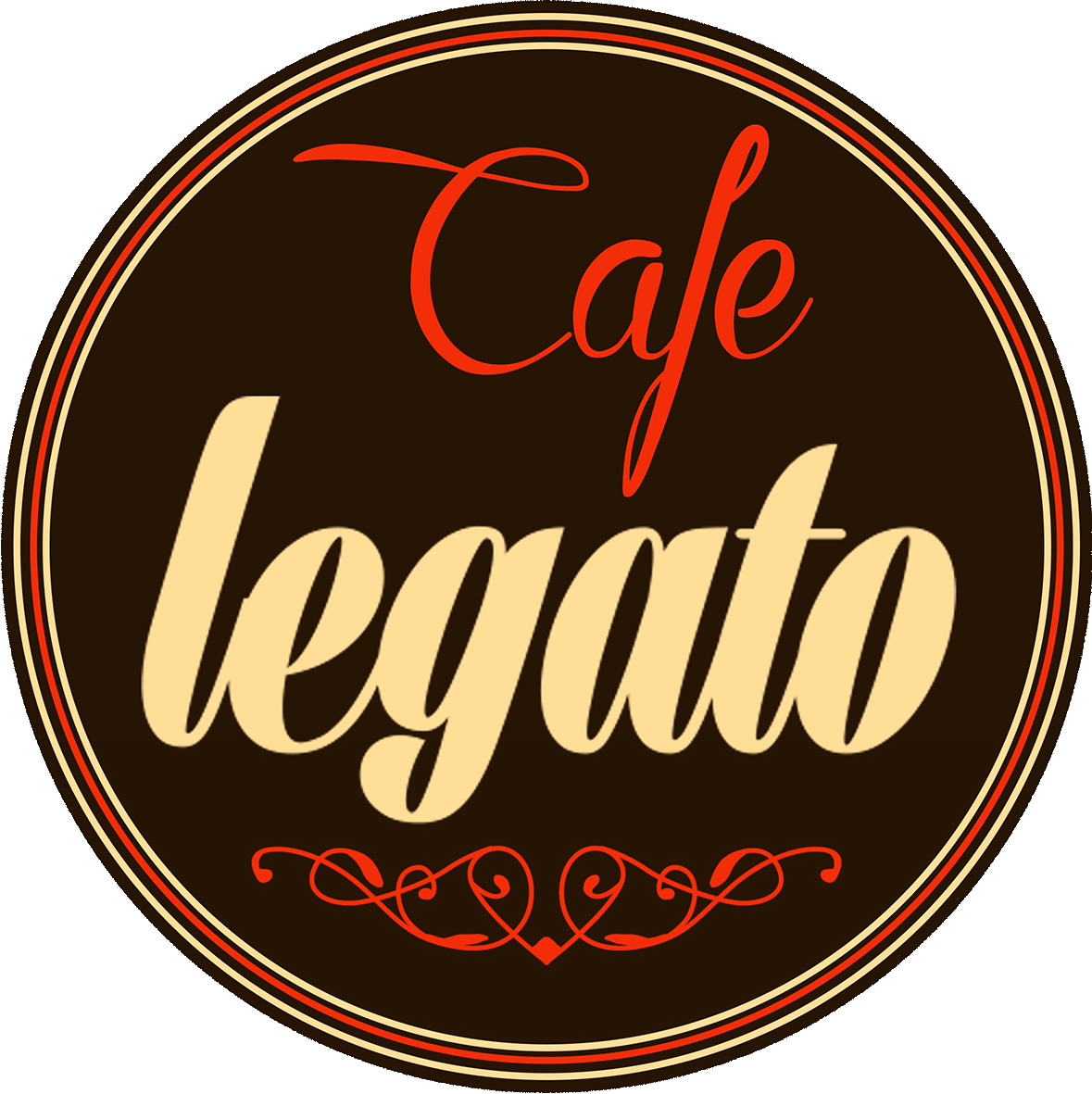 LEGATO