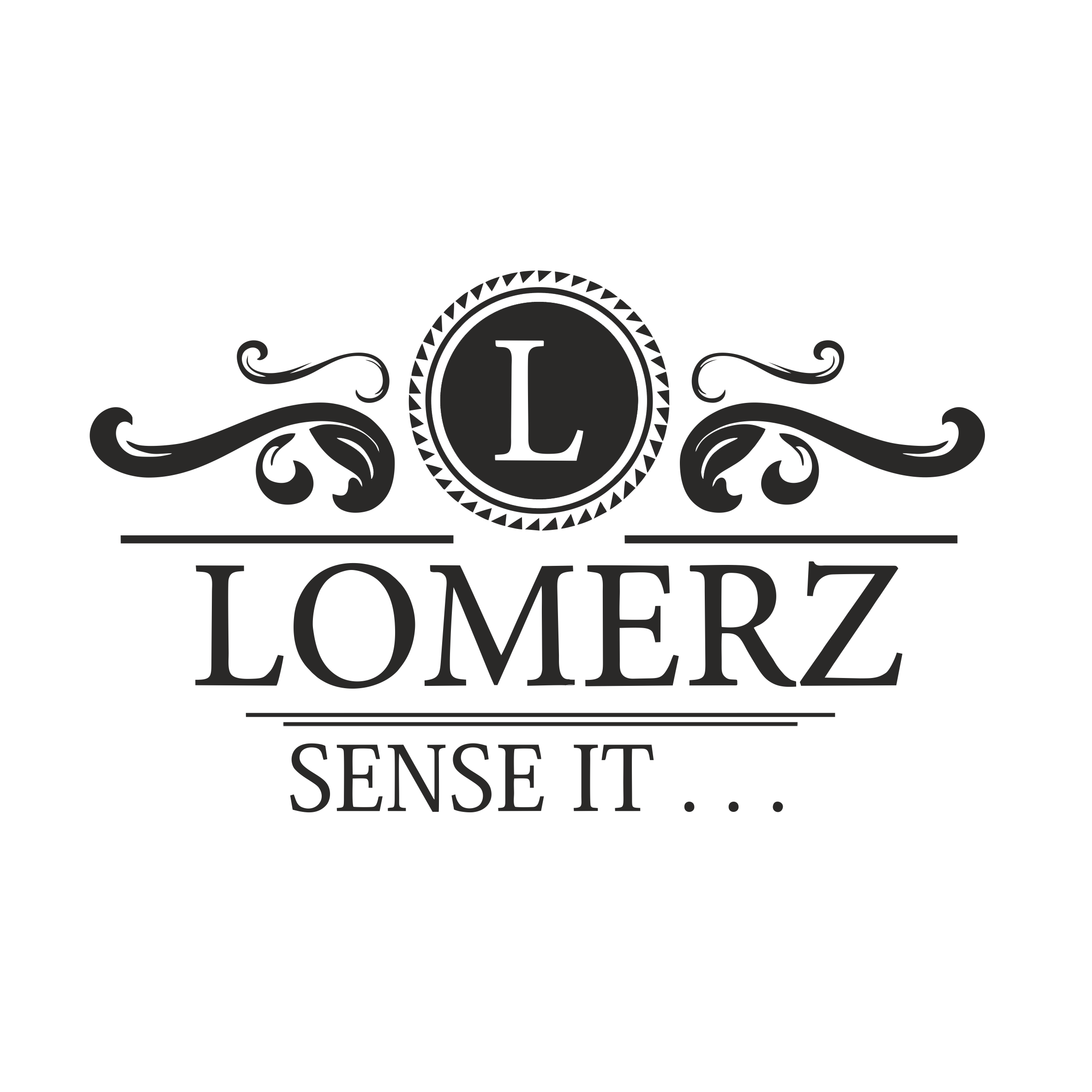 LOMERZ